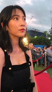 知英