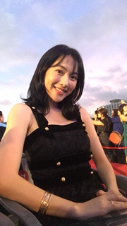 知英