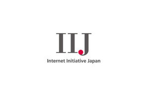 IIJ、eSIM搭載端末の動作確認を開始