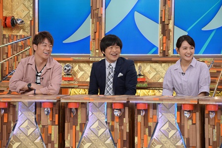 004のalt要素