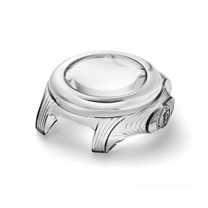 ビクトリノックス「I.N.O.X. Professional Diver Titanium」