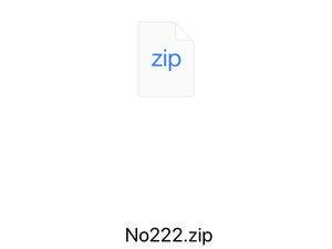 メールに添付されたZIPファイル、どう扱えばいいの? - いまさら聞けないiPhoneのなぜ
