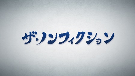 001のalt要素