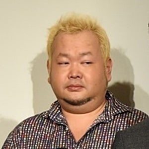 ハチミツ二郎、急性心不全で入院「病院行かず新幹線に乗ってたら…」