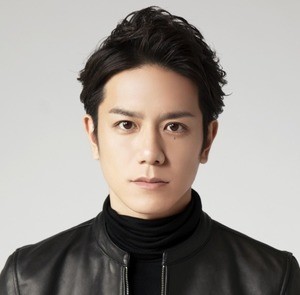 滝沢秀明主演ドラマ 孤高のメス に仲村トオル 山本美月ら出演決定 マイナビニュース