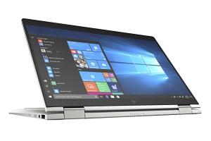 HP EliteBook x360 1030 G3