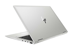 HP EliteBook x360 1030 G3