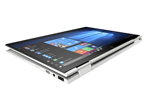 HP EliteBook x360 1030 G3