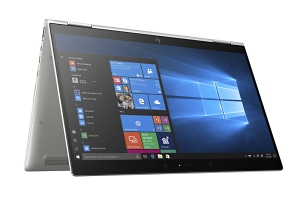 HP EliteBook x360 1030 G3