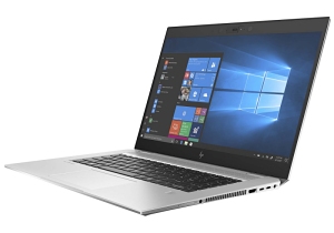 HP EliteBook 1050 G1