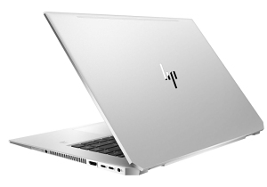 HP EliteBook 1050 G1