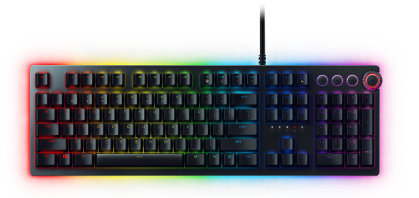 Razer Huntsman