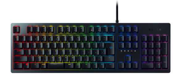 Razer Huntsman