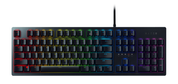 Razer Huntsman