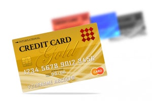 学生向けクレジットカード - 選び方のポイントとおすすめカード
