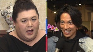 マツコ会議 マツコにとって最もハイカロリーな番組か テレビ解説者 木村隆志の週刊テレ贔屓 31 マイナビニュース