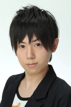 ヒロアカ コラボで山下大輝 梶裕貴が菅田将暉のオールナイトニッポン出演 マイナビニュース