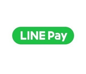 LINE Pay、「マイカラー」制度を刷新 - ポイント還元率の基準を絶対評価に
