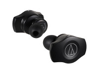 完全ワイヤレスイヤホン「ATH-CKS7TW」