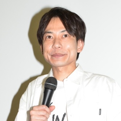 インパルスの板倉俊之