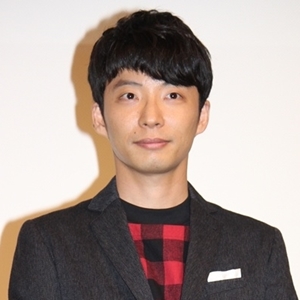 星野源