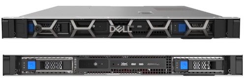 デル 初の1uラック ワークステーション Dell Precision 3930 Rack を発表 マイナビニュース