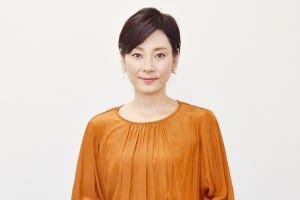虐待死児が残した「ゆるして」の衝撃…フジ島田彩夏アナ、継続取材に決意