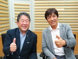 野口五郎、西城秀樹さんとの思い出を語る「僕も秀樹も甘えていた」