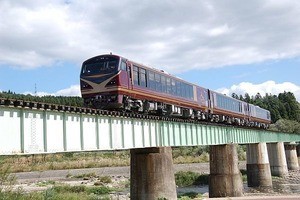 JR東日本「189系車両部品販売会」豊田車両センターにて9/22開催 | マイナビニュース