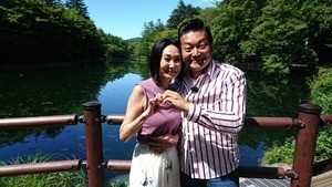 山口智充が息子からかけられた一言に矢作兼感涙 ちょっとヤバい マイナビニュース