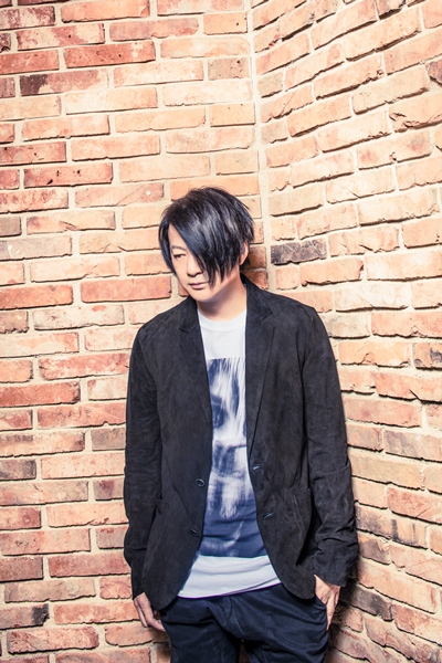 TERU