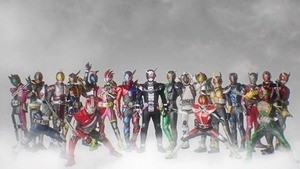 仮面ライダークウガ 大人の変身ベルトcsmアークル即日完売 一条刑事の携帯話題に マイナビニュース