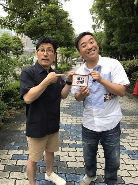 007のalt要素