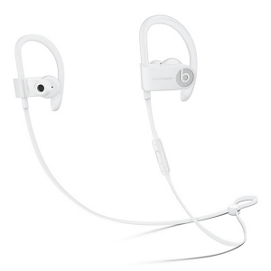 Beats by Dr.Dre「Powerbeats3 Wireless」