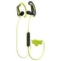 パイオニア「E7wireless (SE-E7BT)」