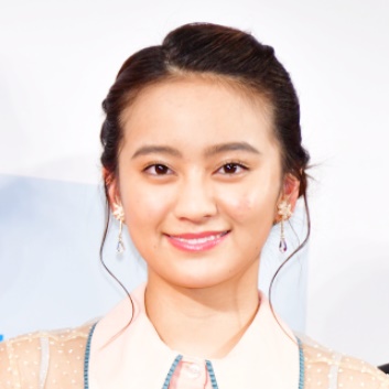 岡田結実