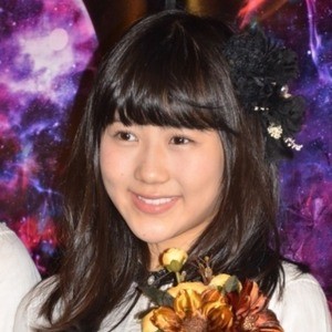 さんま、元AKB西野未姫に「まゆゆに謝れ!」“第2のまゆゆ”発言に爆笑