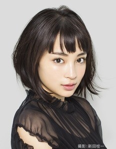 広瀬すず、『ANN』に登場「ラジオ大好きなので楽しみで仕方ない」