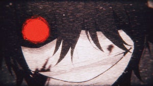 TVアニメ『殺戮の天使』、第6話のあらすじ＆先行場面カットを公開