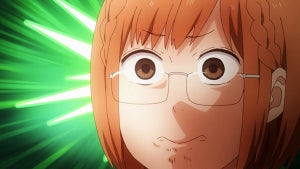 TVアニメ『ちおちゃんの通学路』、第6話のあらすじ＆先行場面カットを公開
