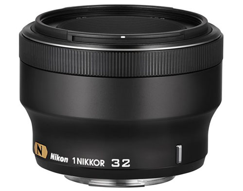 Nikon 1 NIKKOR VR 6.7-13F3.5-5.6 B-silversky-lifesciences.com