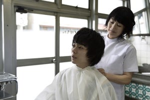 余貴美子＆高橋源一郎がゲスト出演 『dele』で描かれる「人情」