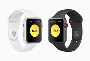 watchOS 5に込められた「心身ともに健康に」という願い - そこから見えてくる次期Apple Watchの姿