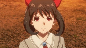 TVアニメ『あかねさす少女』、10月放送開始！第1弾PVを公開