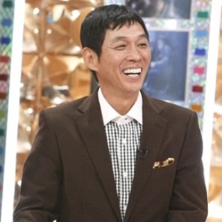 平野ノラが「シンクロブラ」のモデルに
