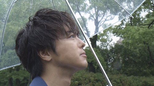 TAKAHIRO