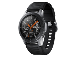 Galaxy Watch 46ミリ