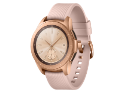 Galaxy Watch 42ミリ