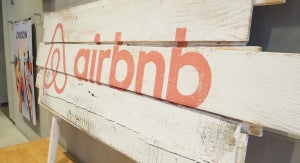 Airbnbが今、「体験」サービスに注力するワケ