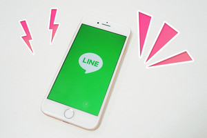 LINEの着信音、なぜ鳴らない? その原因と対処法